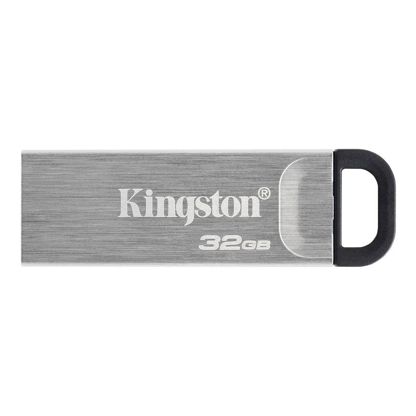 KGN2581