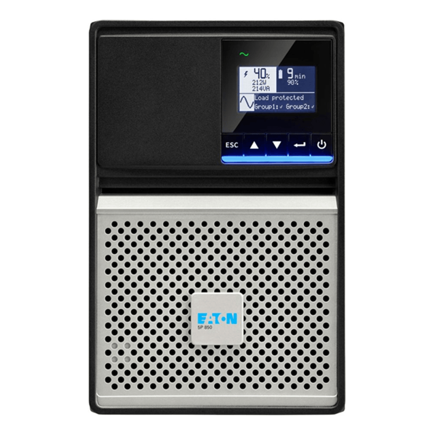 5P850IG2