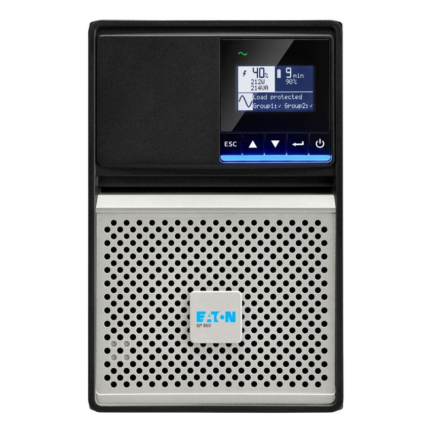 5P850IG2