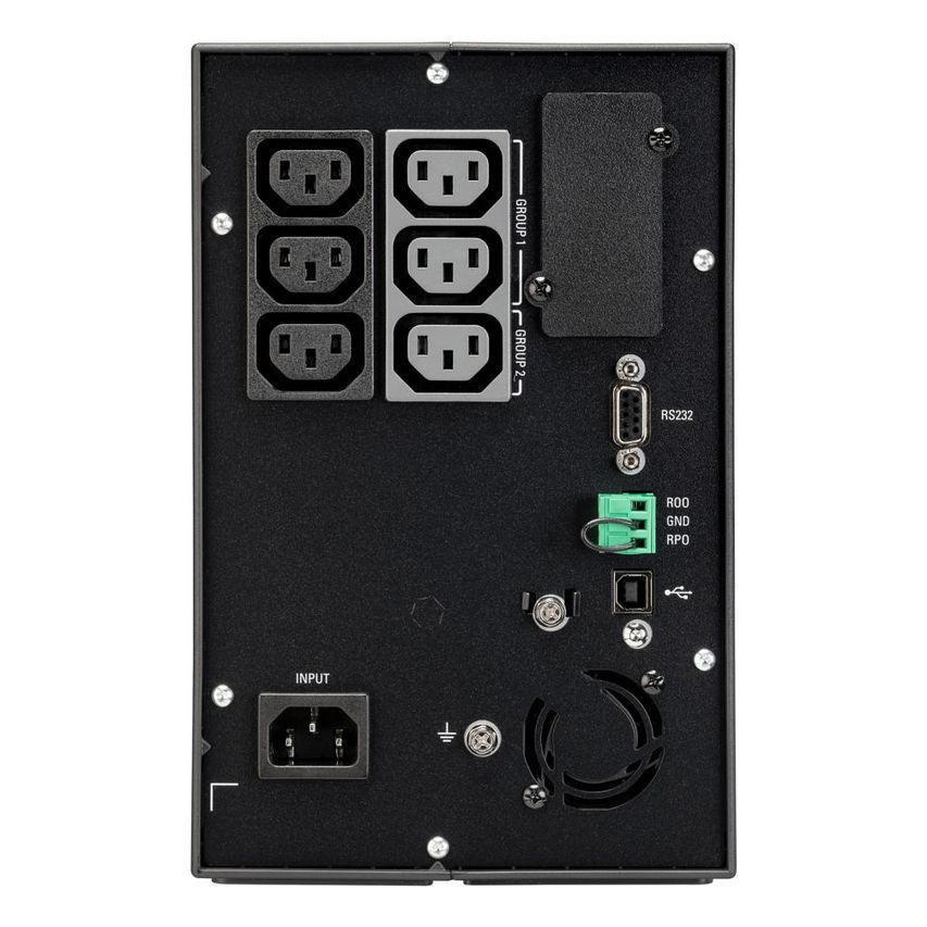 5P850IG2