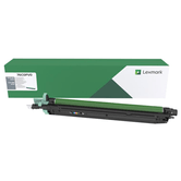 Series CMY Photoconductor Unit CS92x  CX92x  C/XC 9200