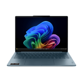 YOGA SLIM7 14AKP10 R 7 32/1T W11H