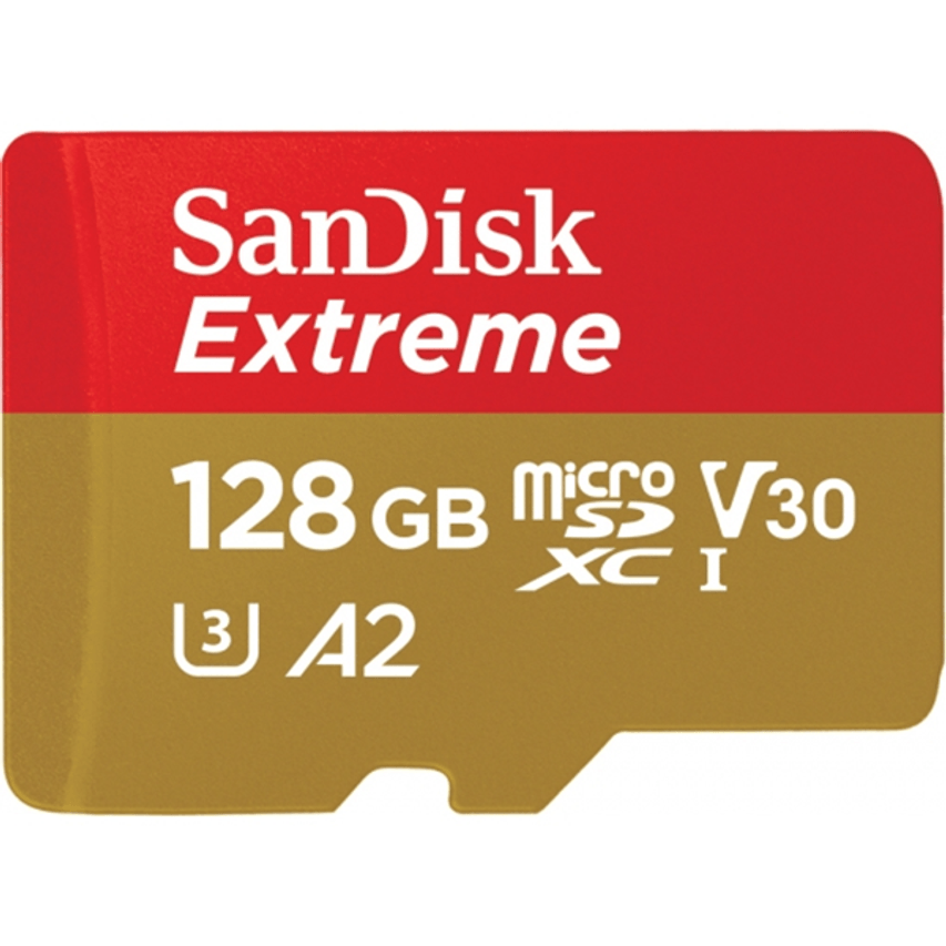 SDSQXA1-128G-GN6MA