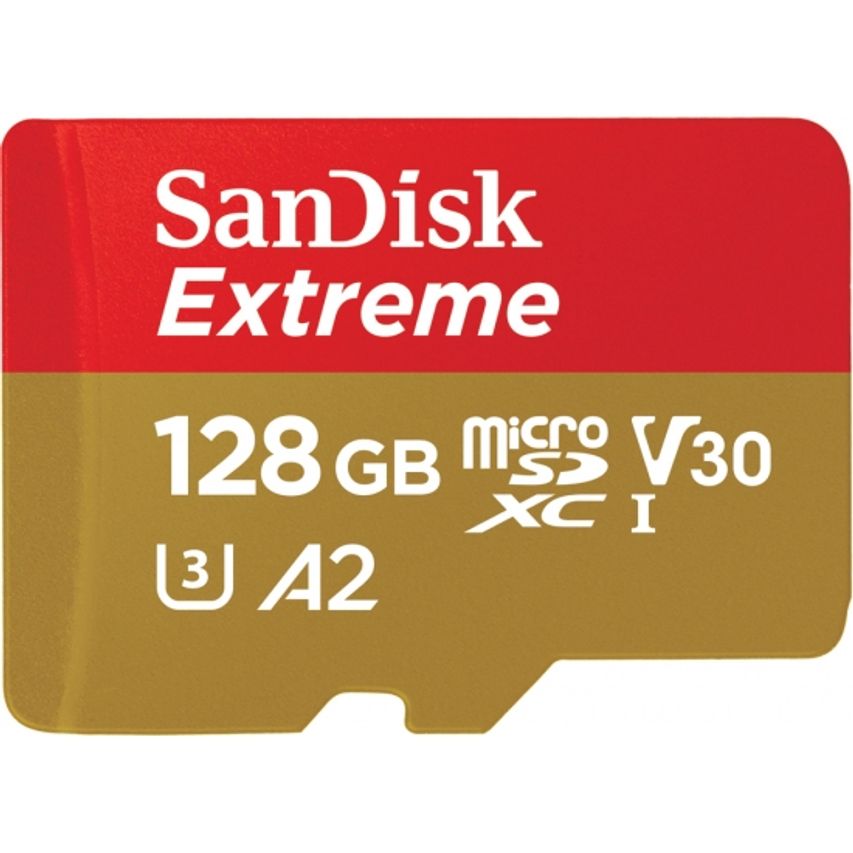 SDSQXA1-128G-GN6MA