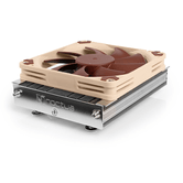 REFRIGERADOR CPU NOCTUA NH-L9A-AM5 SOCKET AMD AM5