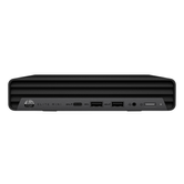 =>EM 800 G9 I5 16/512 W11P