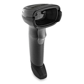 Leitor de código de barras Zebra DS2278 2D