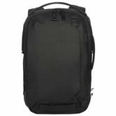 MOCHILA DE VIAGEM TARGUS