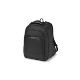 MOCHILA PORTÁTIL CONTOUR PORTÁTIL MOCHILA CONTOUR 2 .0