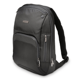 Mochila TRIPLE TREK