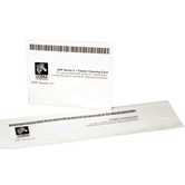CLEANING KIT ZXP SERIES 3 1000 CARD