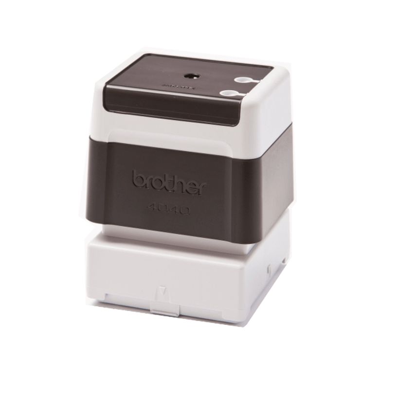 PR4040B6P