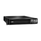 SAI APC SMART-UPS SRT 1000VA RM 230V