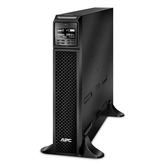SAI APC SMART-UPS SRT 1000VA 230V