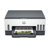 HP Smart Tank Multifunción A4Wifi Thermal Inkjet Dúplex Tank Impresora