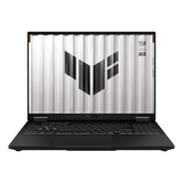 Asus TUF608UP-TU163 AMD R7-260 16GB 1TB 5070 16