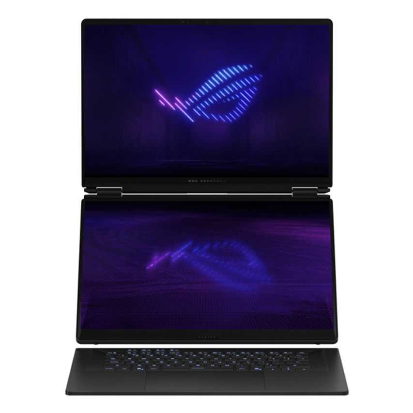 GX651AX-SR010W