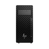 DESKTOP PC HP Z2 TWR G1I U9 285 32GB/1TB PC ES