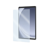 CRISTAL TAB S9/S9 FE/S9 FE EE