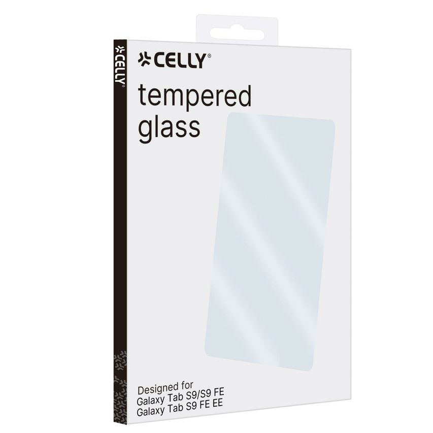 GLASSTAB12