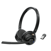 CREATIVE CHAT WIRELESS