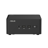 ASUS NUC 15 PRO RNUC15CRHU700002, ARL-H 28W (U7 255H), INTEL WI-FI 7 BE201, CABO EU, ALTO