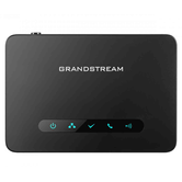 Grandstream DP-750 Estação Base DECT