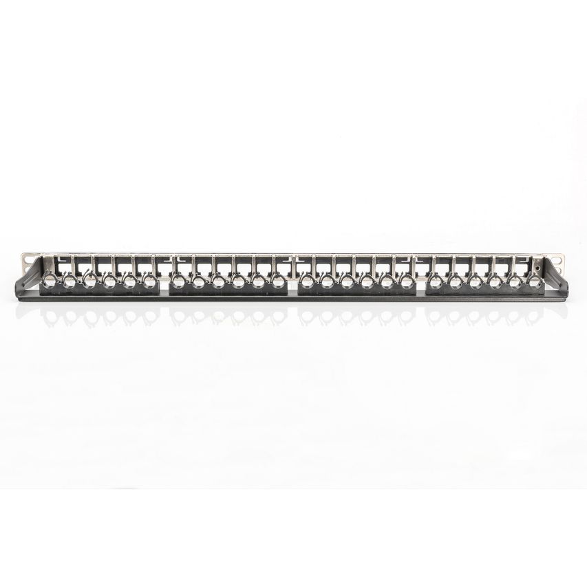 DN-91422