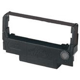 CARTUCHO EPSON PRETO ERC-38 RIBBON