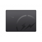 PORTATIL MSI CREATOR Z16-239ES INTEL i7-11800H HASTA 4.2GHZ/32GB/ 1TB SSD/ RTX3060 Max-Q, GDDR6 6GB/16"" QHD+/W10