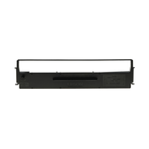 EPSON BLACK BELT LQ-300/300C/300+II/350/500/550/570/570+/580/800/850/870