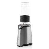 BATIDORA DE VASO ORBEGOZO BV7500 300 W