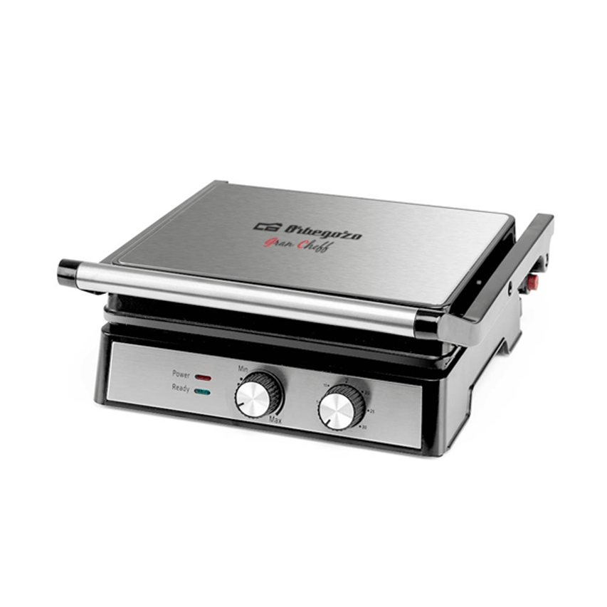 GR 45802000W