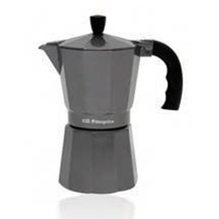 KFS 920 A9 TAZAS