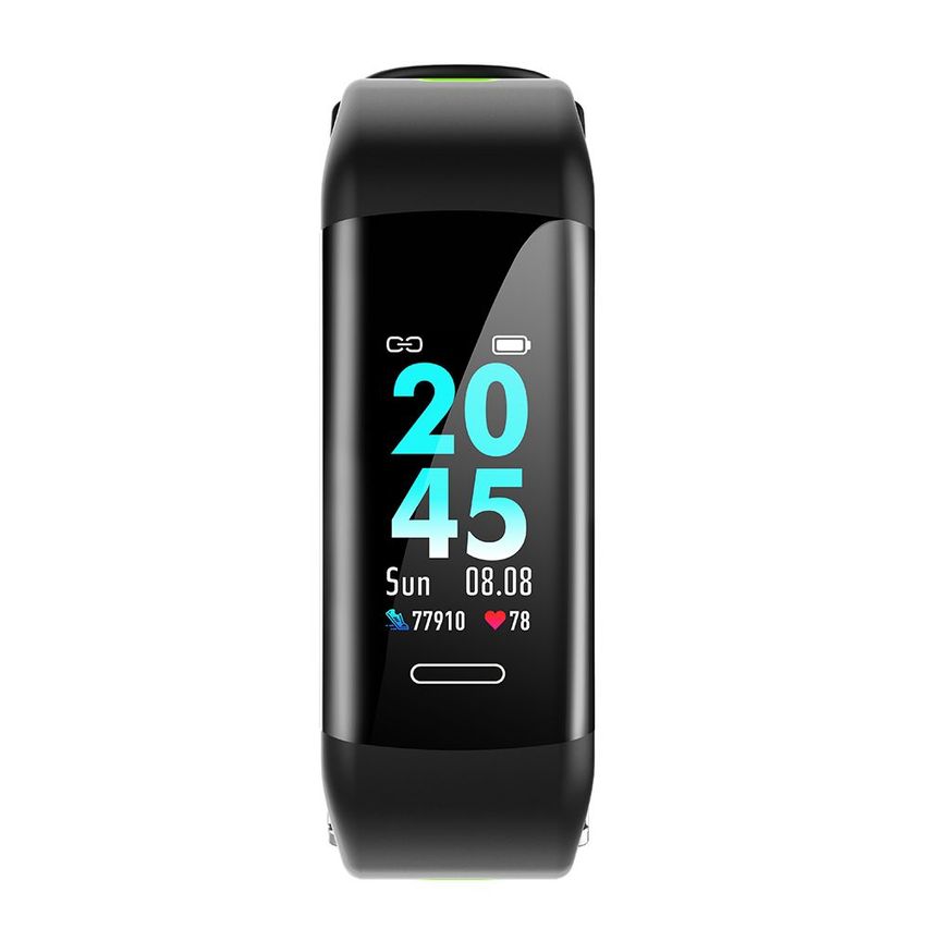 LEPFIT15G