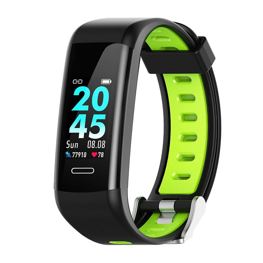 LEPFIT15G