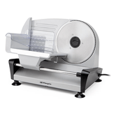 CORTAFIAMBRE ORBEGOZO MS4580 150W INOX