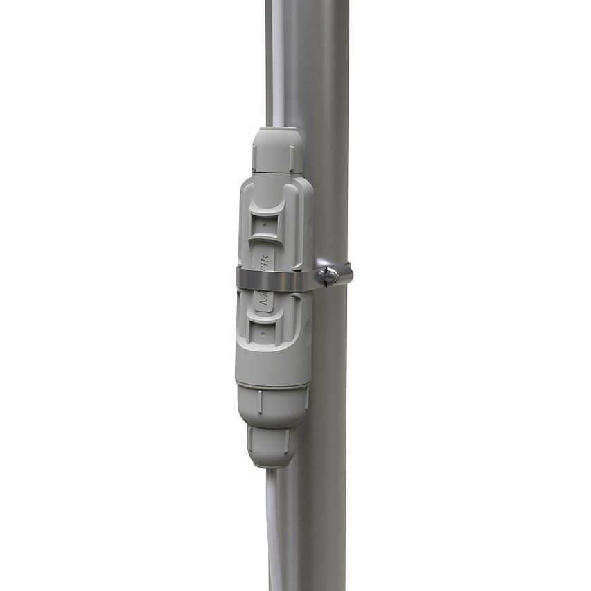 GPER-IP67-CASE
