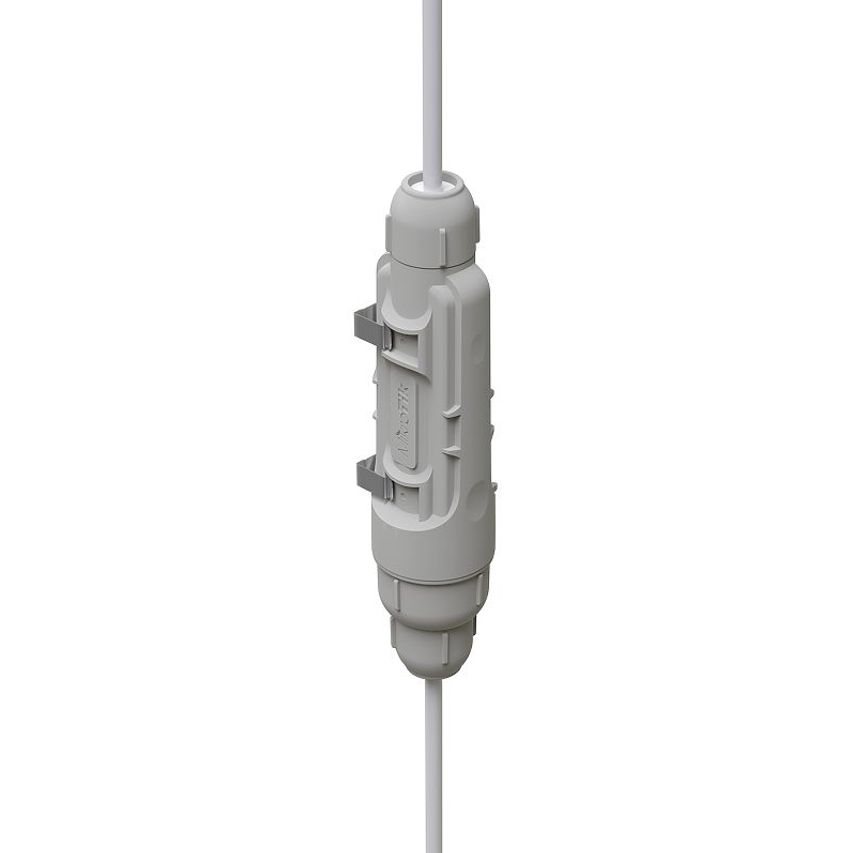 GPER-IP67-CASE