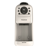 CAFETERA CAPSULAS TAURUS CM1400P MOKABARI