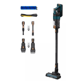 ASPIRADOR ESCOBA TAURUS HOMELAND ULTIMATE DIGITAL RECARGABLE