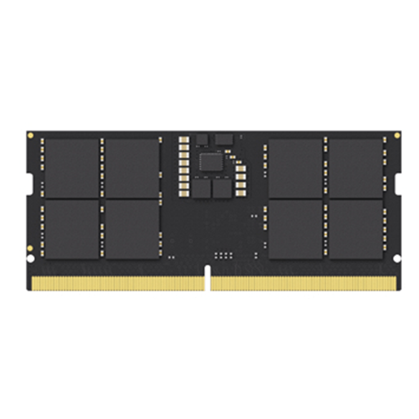 LD5S08G56C46ST-BGS