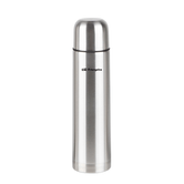 TERMO ORBEGOZO TRL760 LIQUIDO 750ML INOX