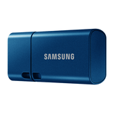Samsung Flash Drive 512GB USB 3.1 Tipo-C