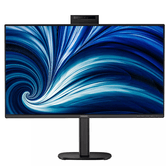 Philips MONITOR 27 16:9 120HZ 2560X1440