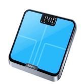 RENPHO ELIS CHROMA SMART SCALE
