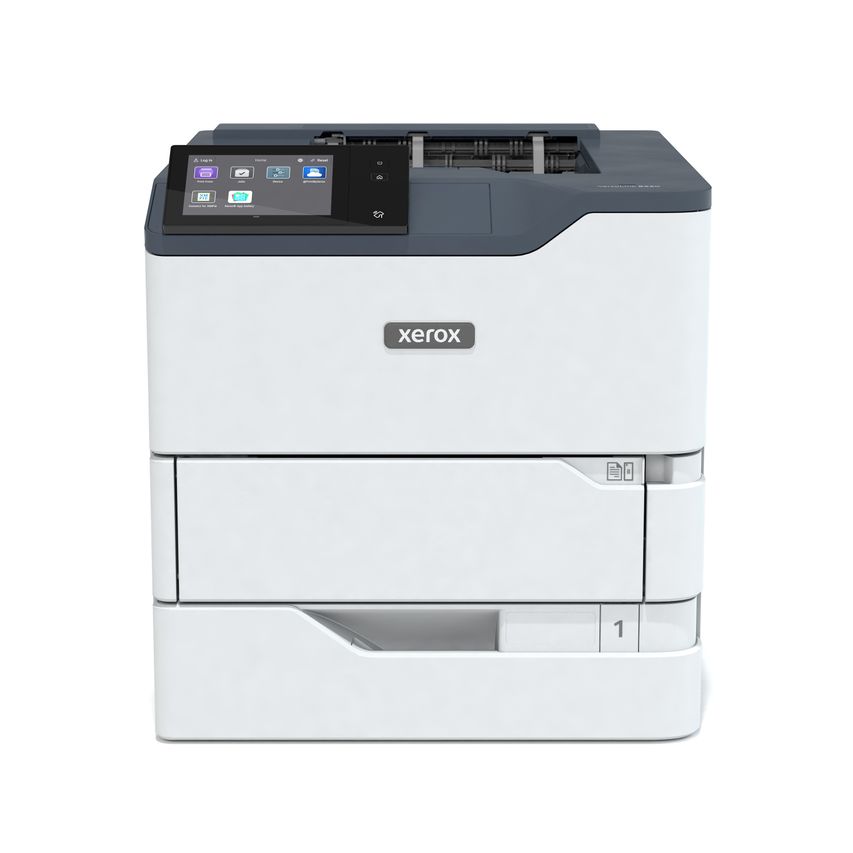 B620V_DN