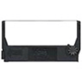 Ribbon ERC-23/black f M250 250A 255 255A