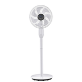 VENTILADOR DE PIE 25W