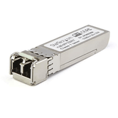 Módulo compatível com SFP +. Dell EMC” SFP-10G-SR